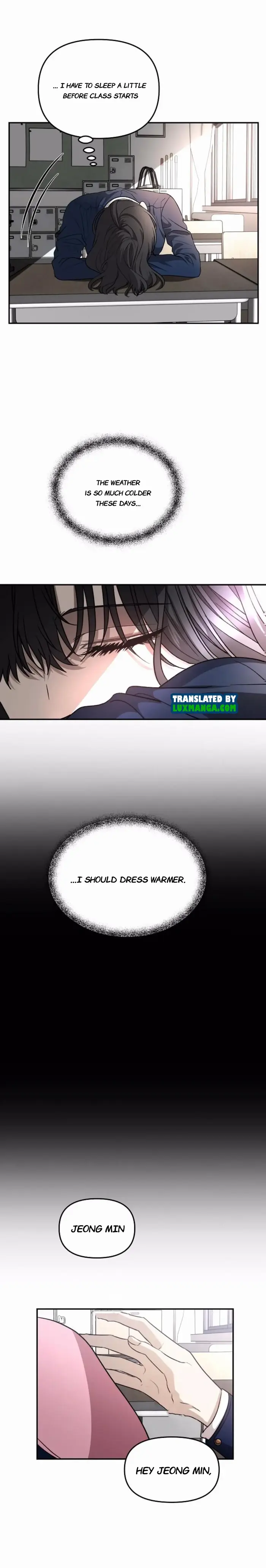 Dreaming Freedom Chapter 79 image 09_optimized